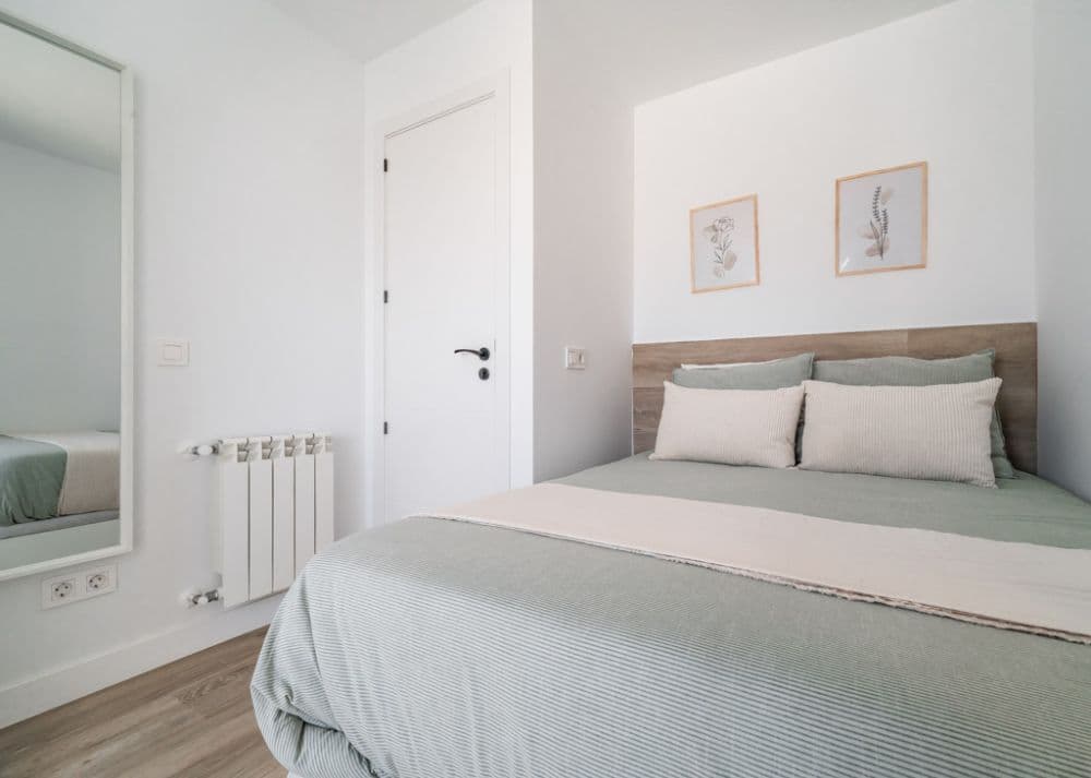 Private Room