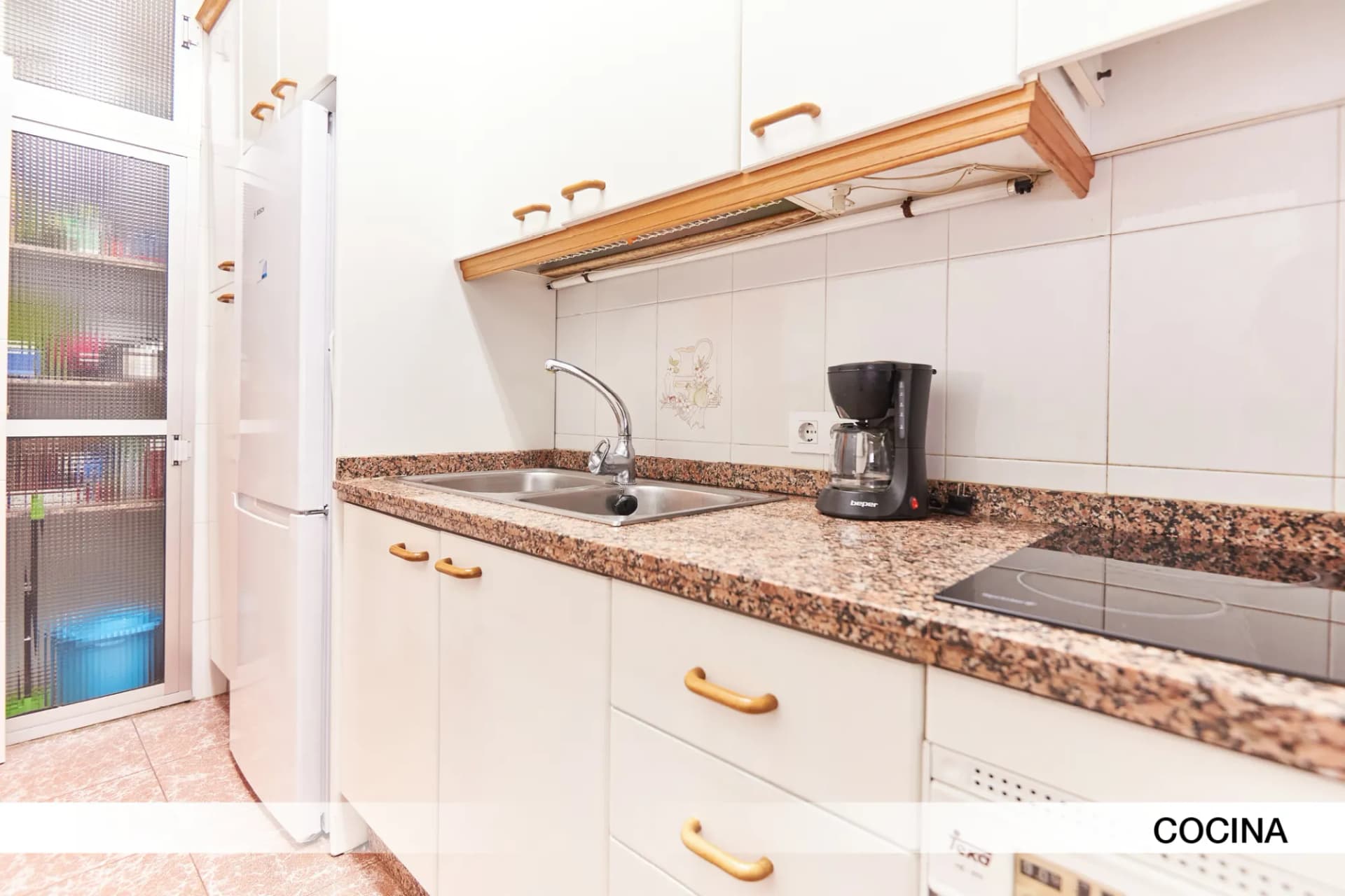 Kitchen 4