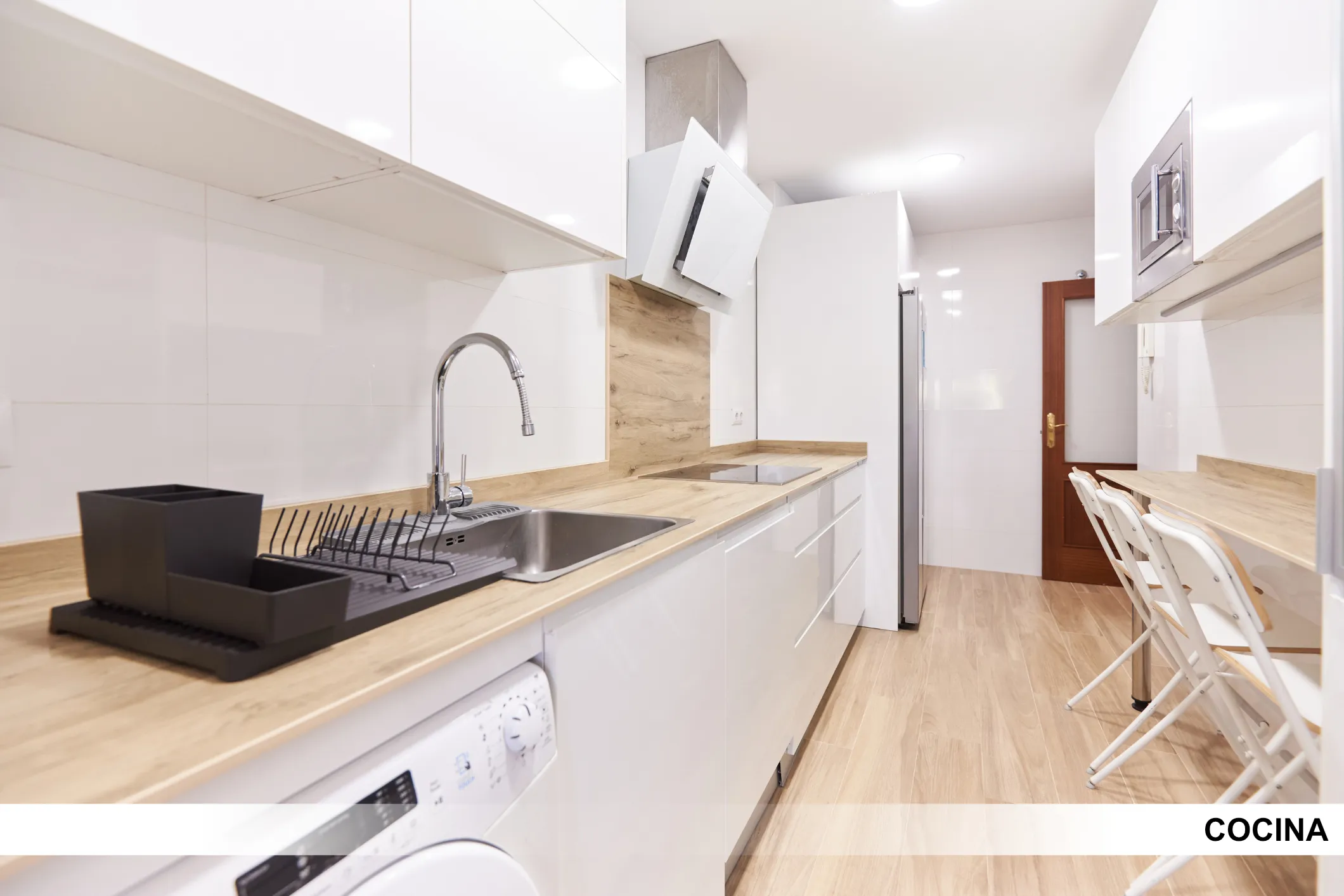 Kitchen 3