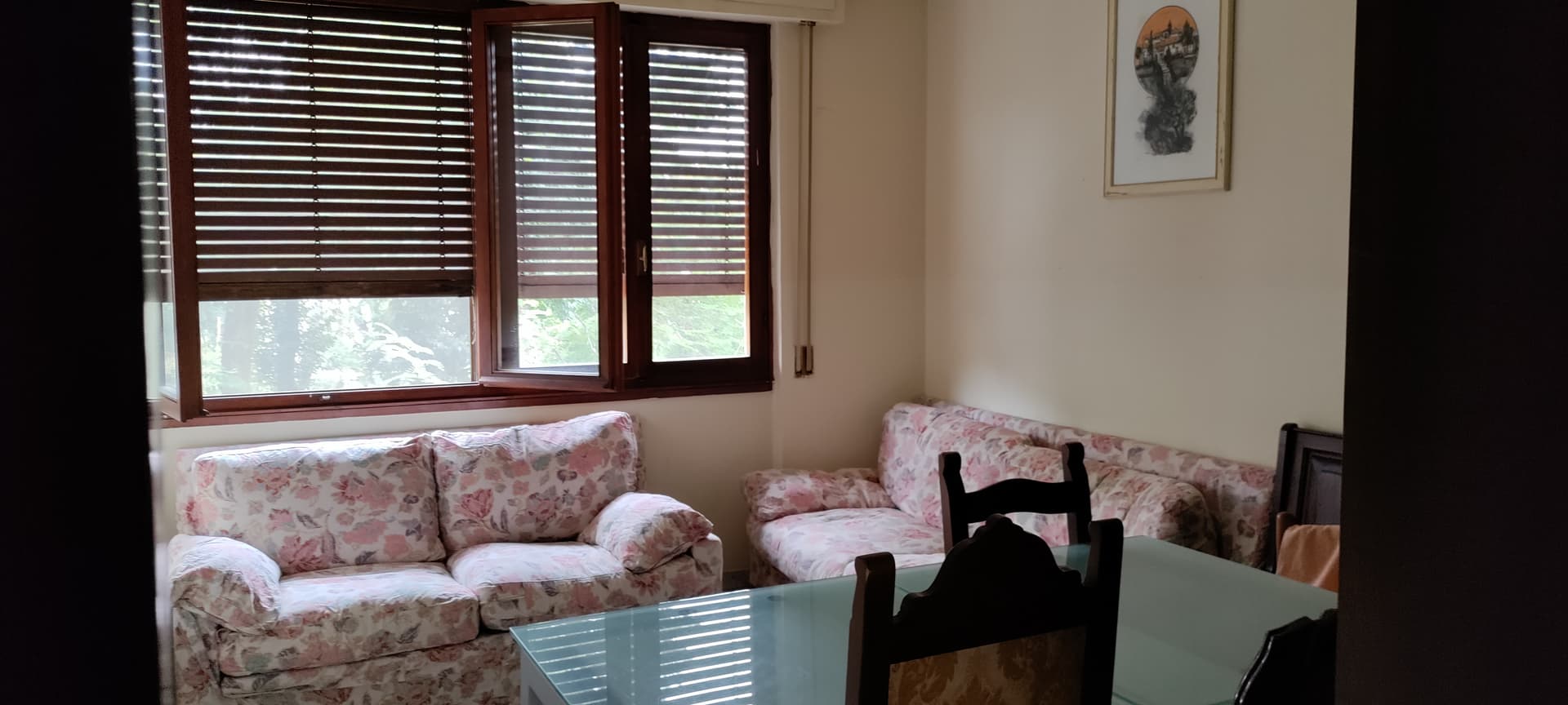 Private room in Pisa photo 4