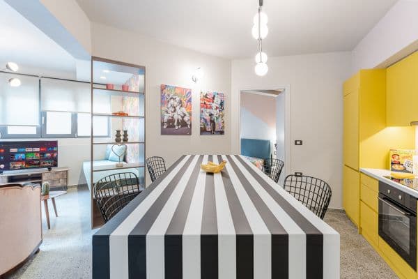 Kitchen 4