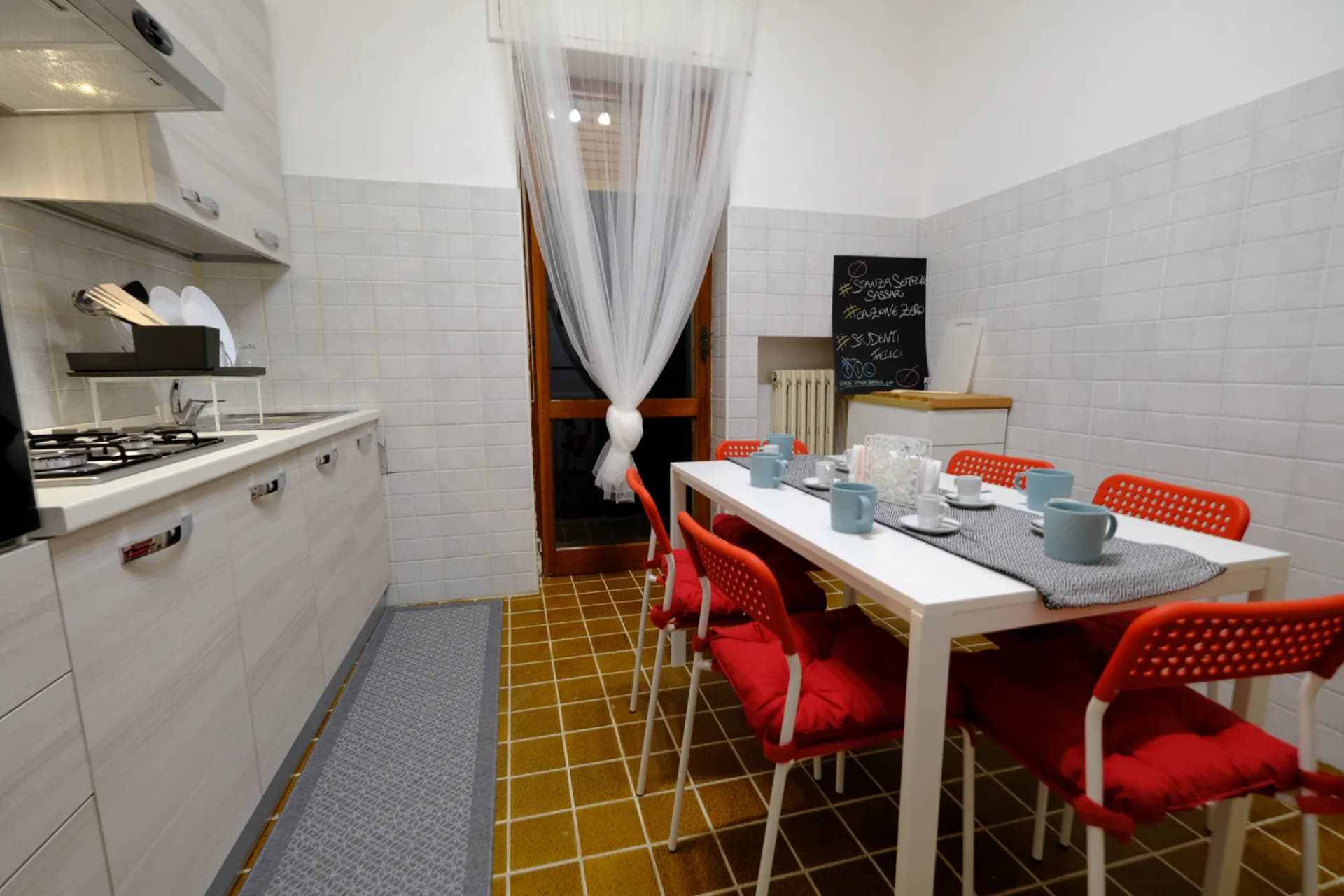 Kitchen 3