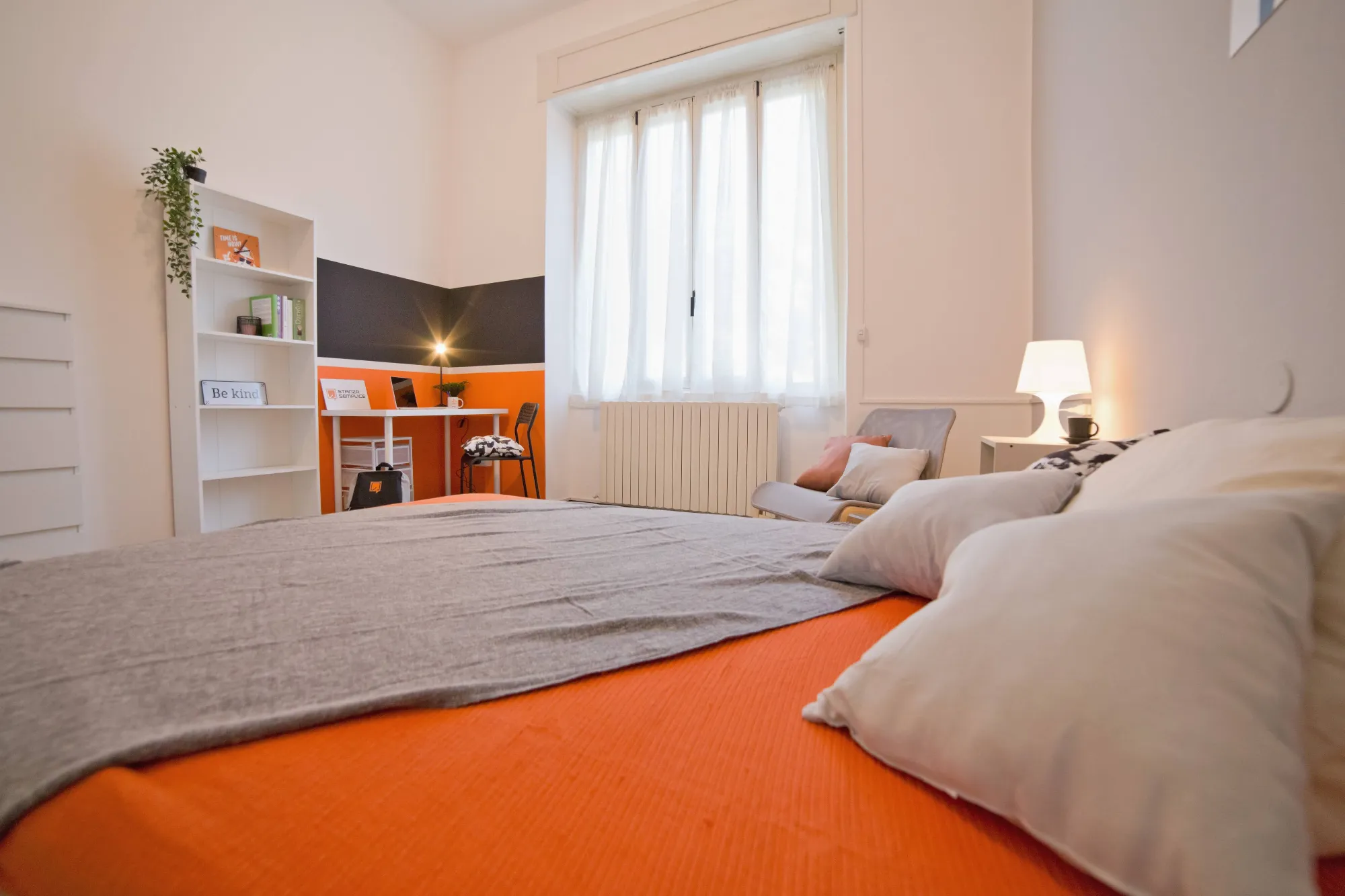 Room 9