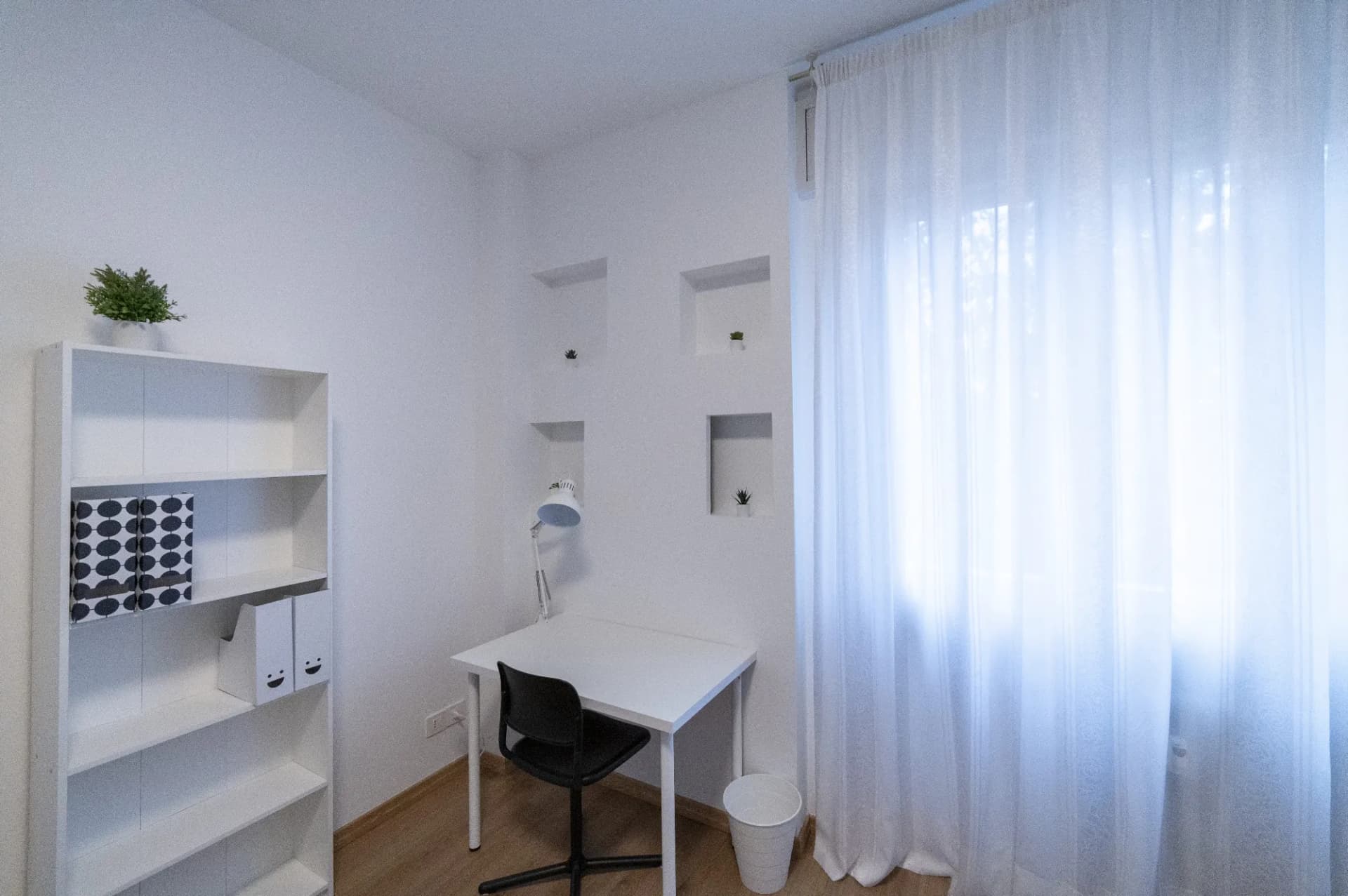 Private room in Forlì photo 4