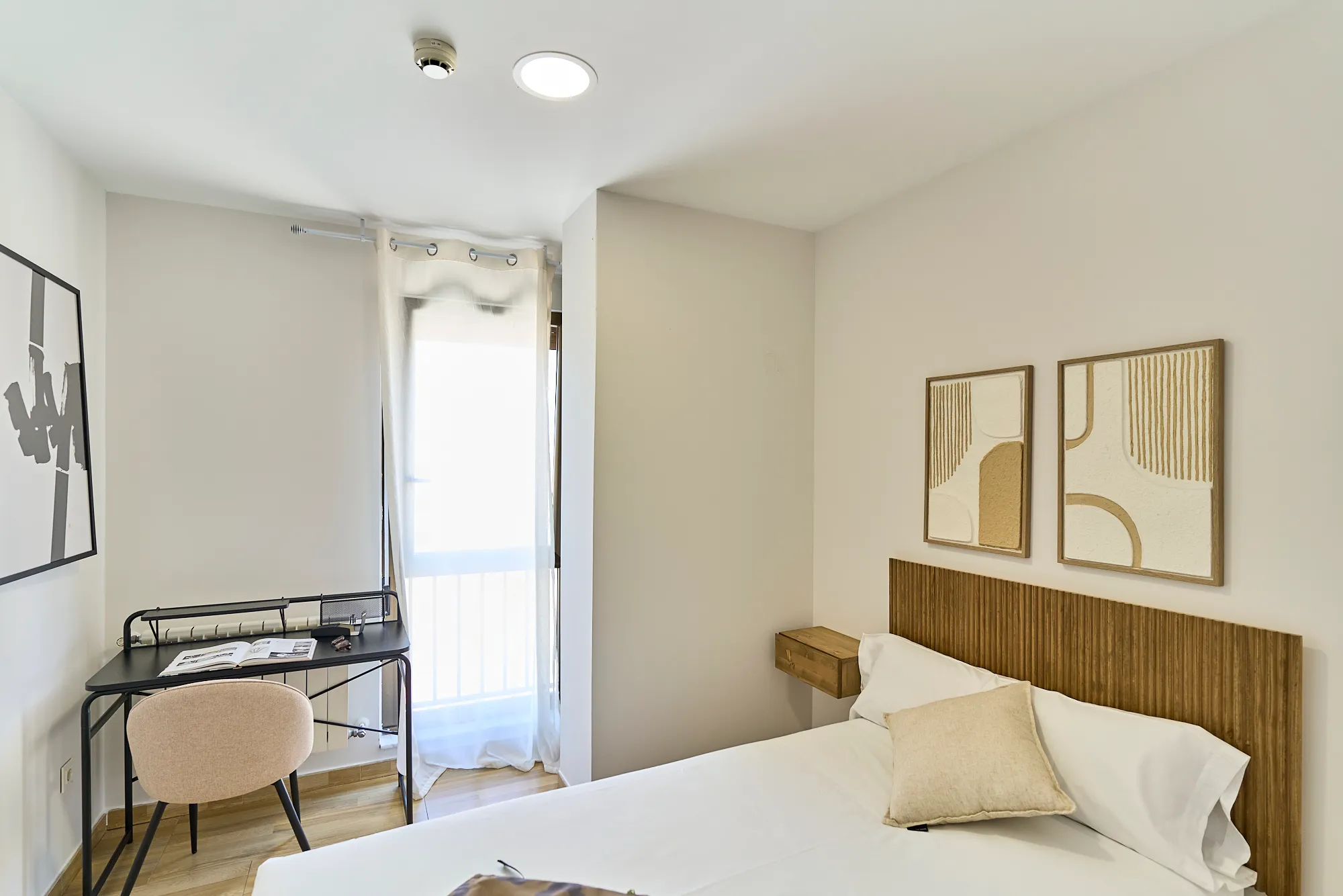 Room 2