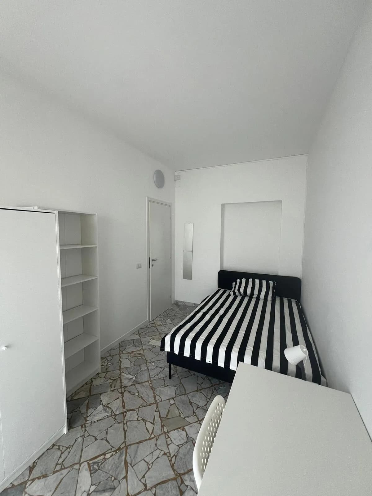 Private room in Bari