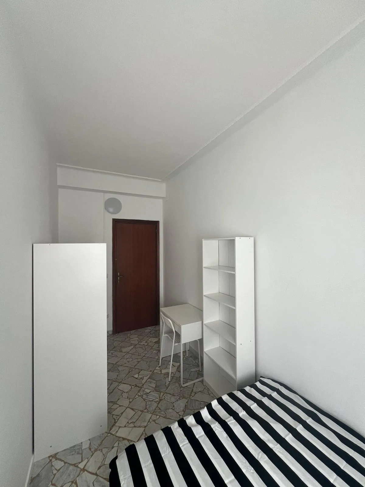 Private room in Bari